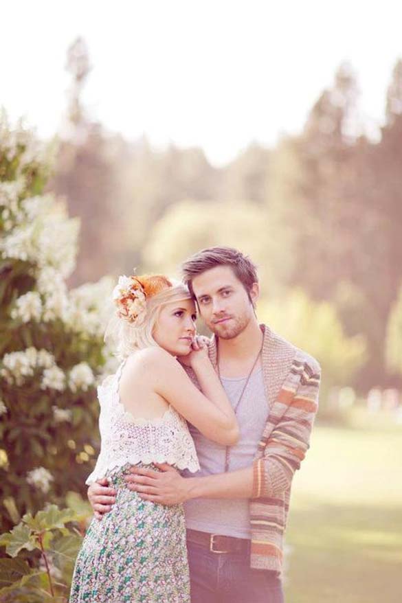 Дали постои сродна душа?