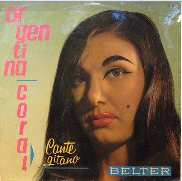 Најлошите омоти на албуми на сите времиња