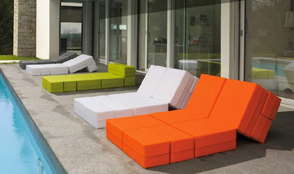 Рубикова коцка