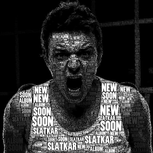 Слаткаристика