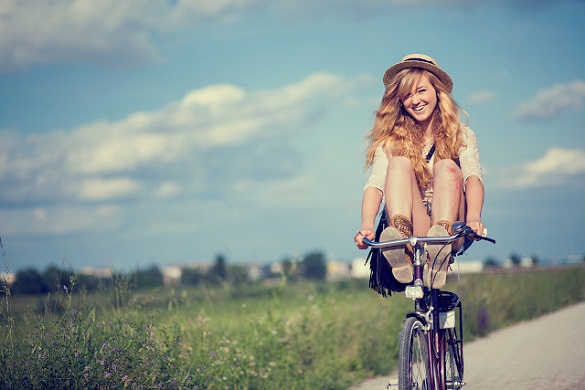 Македонија на две тркала