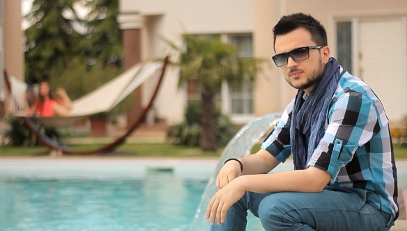 Влатко Лозаноски