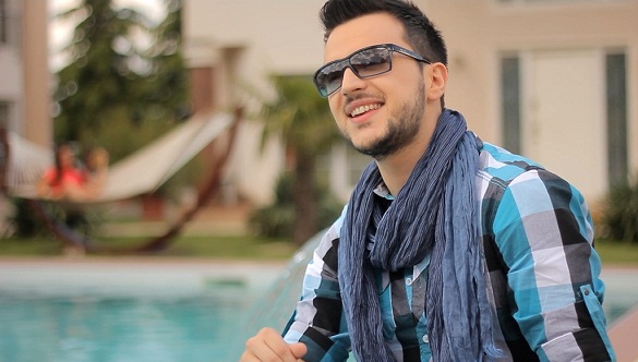 Влатко Лозаноски