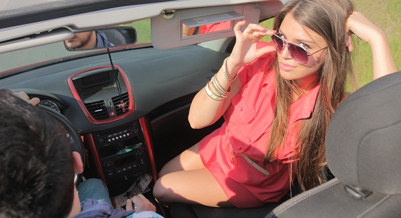 Влатко Лозаноски