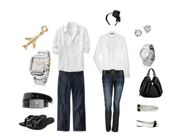 Класичната колекција