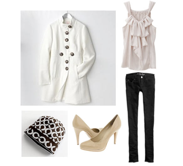 Класичната колекција