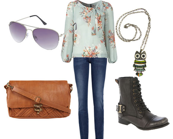 Промешајте