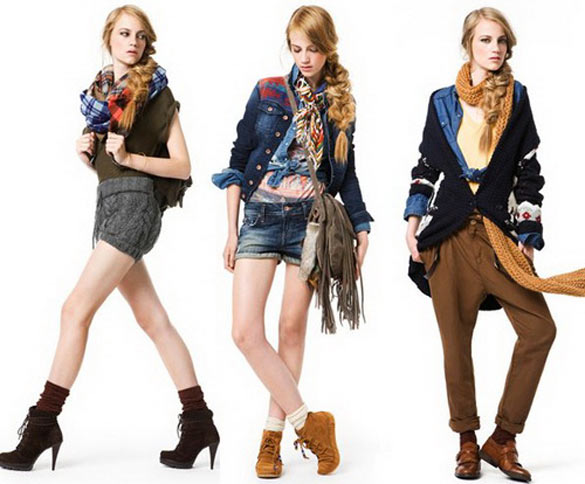 Промешајте