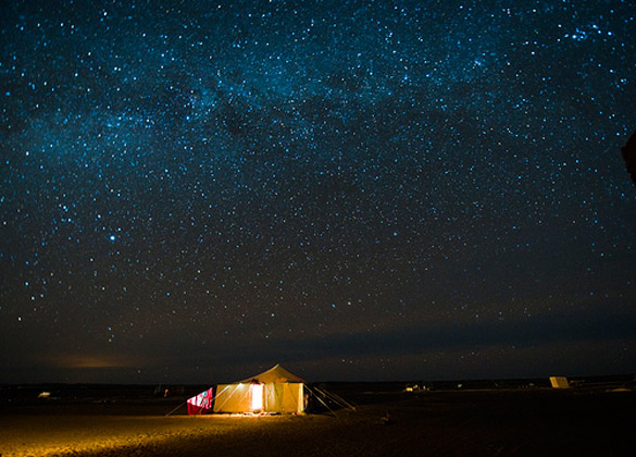 ЅВЕЗДОКРАТЦИ