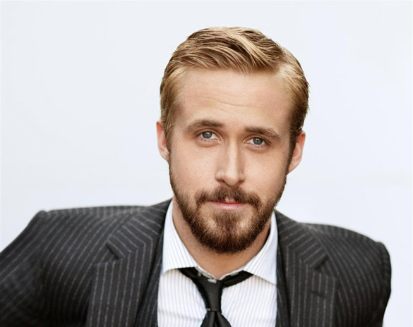 Рајан Гослинг