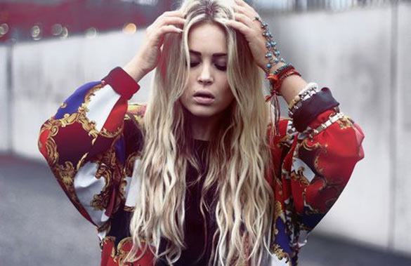 Мисловен оргазам