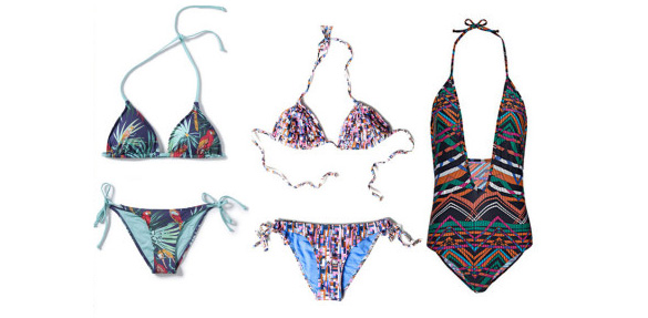 Ситна градба на тело