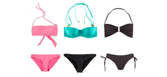 Спортска градба на телото