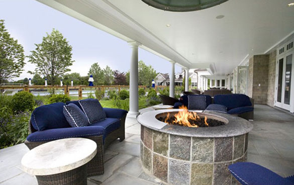 Раскошната вила во која ќе ужива Бијонсе