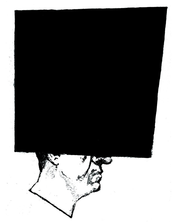 Иванчо Талевски