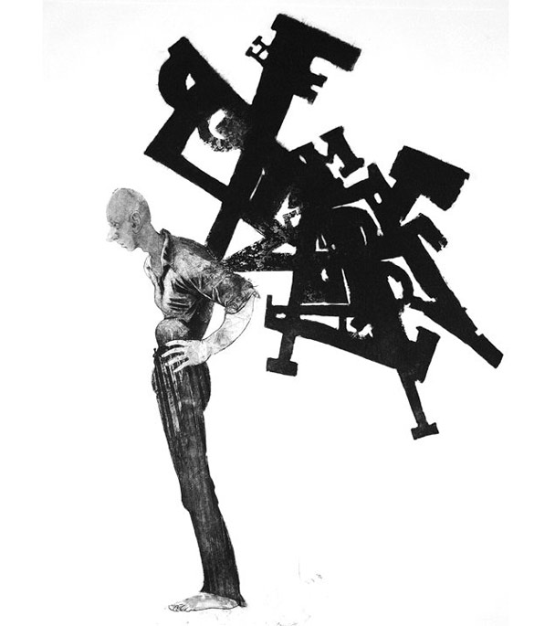 Иванчо Талевски