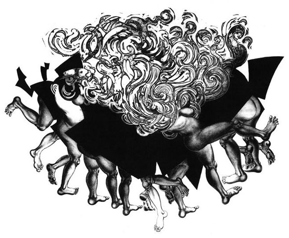 Иванчо Талевски