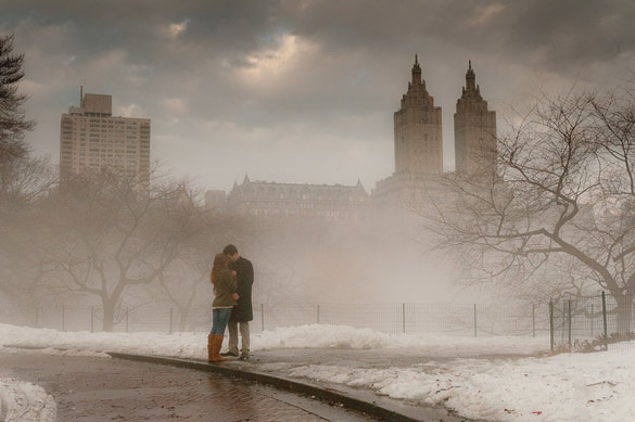 Градови, љубови и други градови