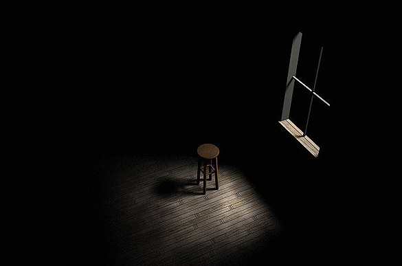 Другите кои не беа ти