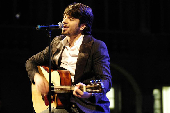 Нека не се гаси ѕвезденото небо за Тоше