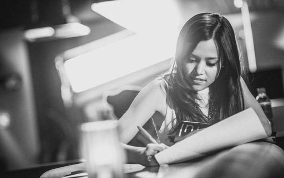 Загубено е само она од што ќе се откажеш