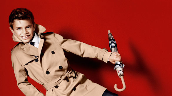 Ромео Бекам