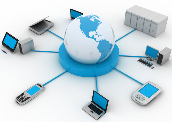 Кои ќе бидат најбараните занимања во 2013 година?