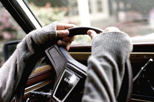 Да направам да ја почувствуваш мојата љубов