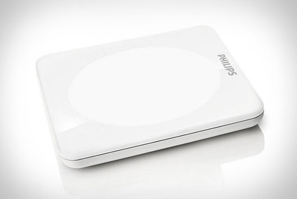 Светлечки подметнувачи за чаши