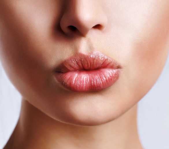 Кои се главните виновници за лошиот здив?