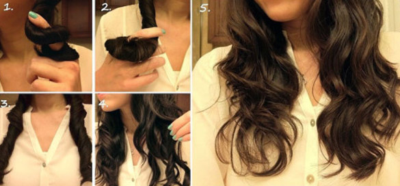 Совршени кадрици без витлери и твистери