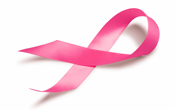 Донирајте за Маја Керова-Бабунска