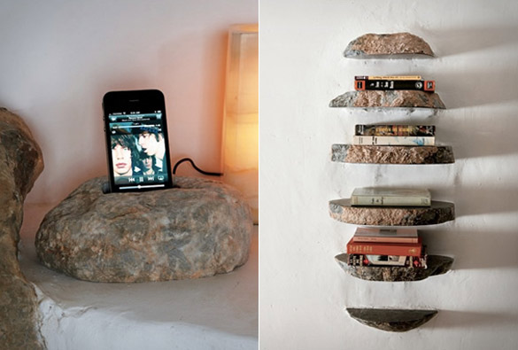 Пештерски дом на Мајорка