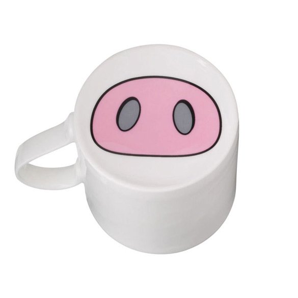 Кул шолји за кафе