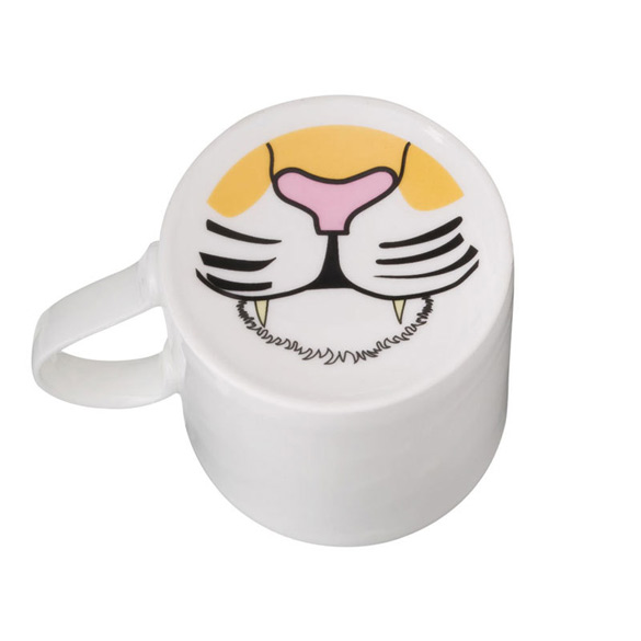 Кул шолји за кафе