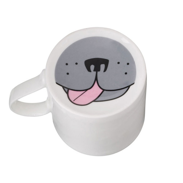 Кул шолји за кафе