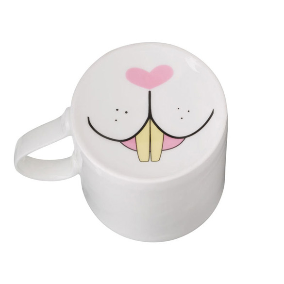 Кул шолји за кафе