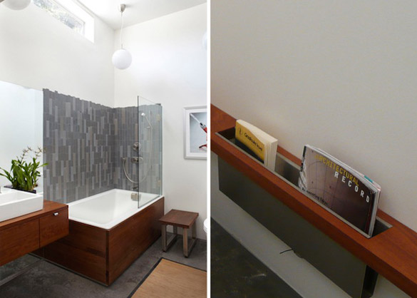 Елегантен мултифункционален простор