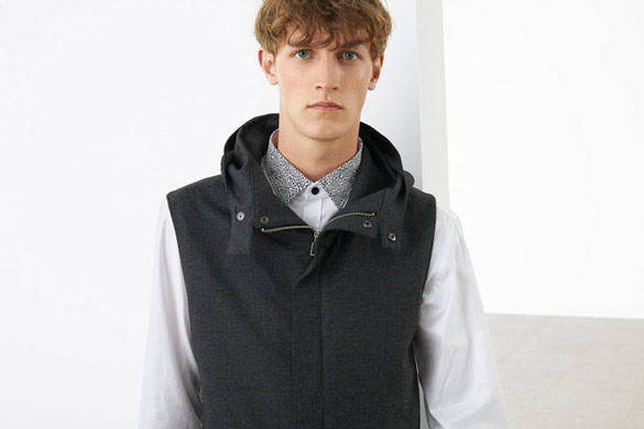 ЗАРА за мажи, есен 2013 (8)