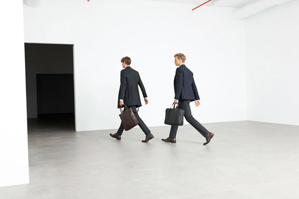 ЗАРА за мажи, есен 2013 (11)