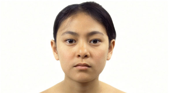 Цел процес на стареење во само 5 минути