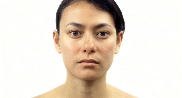 Цел процес на стареење во само 5 минути