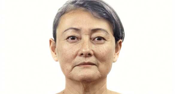 Цел процес на стареење во само 5 минути