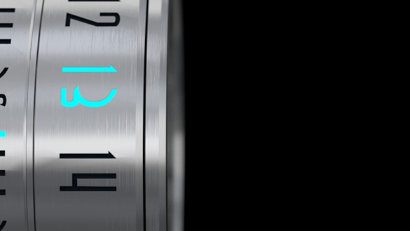 Часовник во вид на модерен прстен