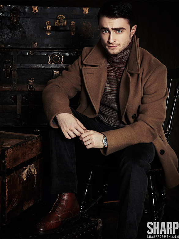 Daniel-Radcliffe-SHARP-Matthew-Lyn-3