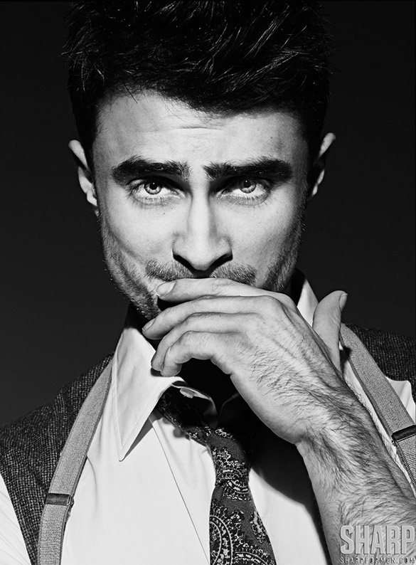 Daniel-Radcliffe-SHARP-Matthew-Lyn-4