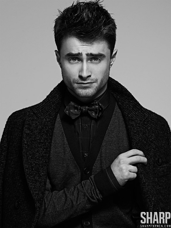 Daniel-Radcliffe-SHARP-Matthew-Lyn-6