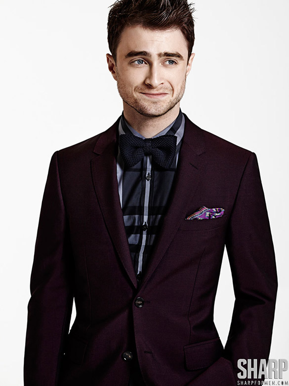 Daniel-Radcliffe-SHARP-Matthew-Lyn-8
