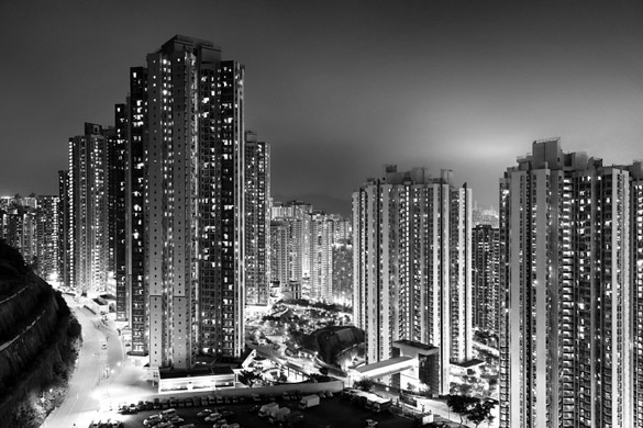 Hong-Kong-Cityscapes-002