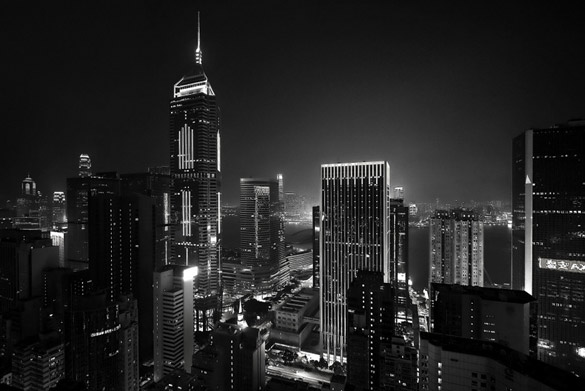 Hong-Kong-Cityscapes-003